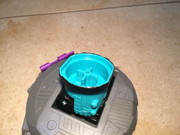 Titans Return Trypticon Hip Joint Modification Guide   Don't Break Tryp's Hips 16 (16 of 28)